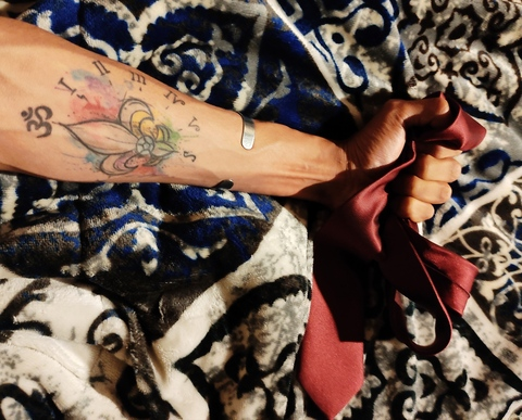 Leaked delicesucre header onlyfans leaked