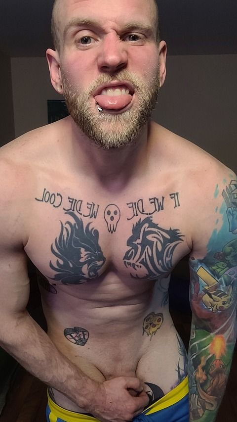 Leaked delicioussmoore header onlyfans leaked