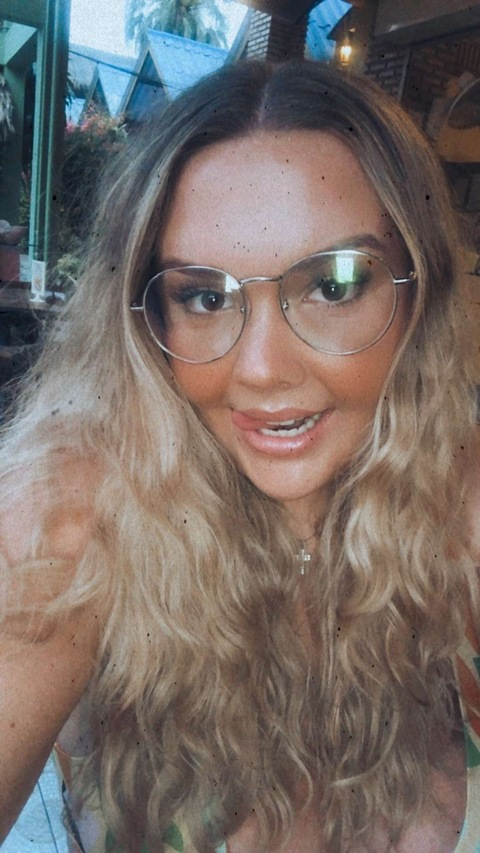 Leaked delilah_x1 header onlyfans leaked