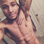 Leaked delly876 onlyfans leaked