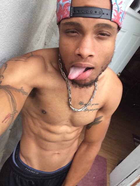 Leaked delly876 header onlyfans leaked