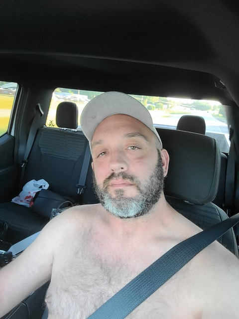 Leaked delmar1977 header onlyfans leaked