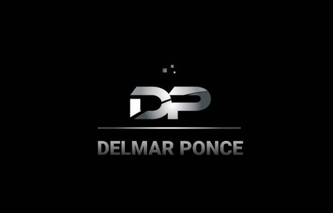Leaked delmarponce header onlyfans leaked