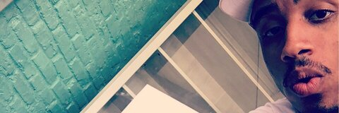 Leaked delofroze header onlyfans leaked