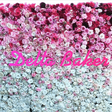 Leaked delta_baker header onlyfans leaked