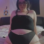 Leaked dem0npxssy onlyfans leaked