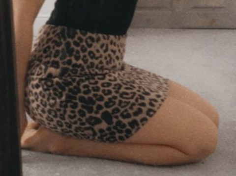 Leaked demi-mask header onlyfans leaked