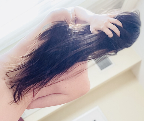 Leaked demi.mondaine header onlyfans leaked