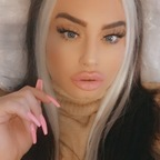 Leaked demiilouise onlyfans leaked