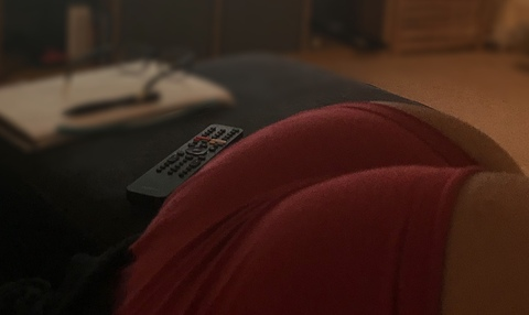 Leaked demilb header onlyfans leaked