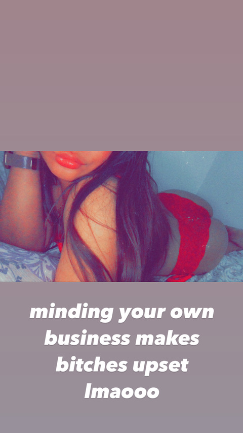 Leaked demiozawa header onlyfans leaked