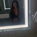 Leaked demnasty onlyfans leaked