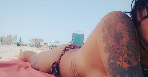 Leaked demona header onlyfans leaked