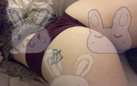 Leaked demonbabie header onlyfans leaked