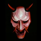 Leaked demondotad0 onlyfans leaked