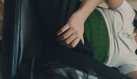 Leaked demondotad0 header onlyfans leaked