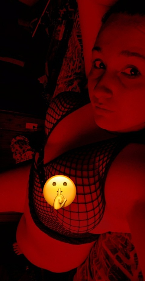 Leaked demonqueen952 header onlyfans leaked