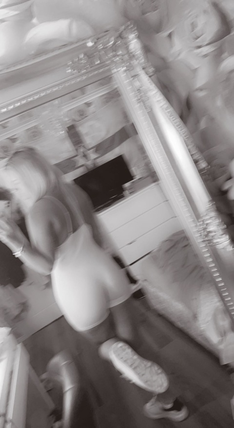 Leaked dems88 header onlyfans leaked