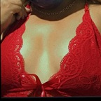 Leaked deni98 onlyfans leaked