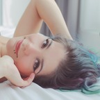 Leaked deniche onlyfans leaked