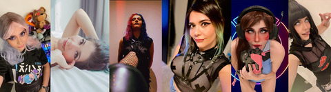 Leaked deniche header onlyfans leaked