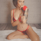 Leaked denielle onlyfans leaked
