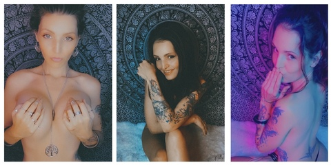 Leaked denielle header onlyfans leaked
