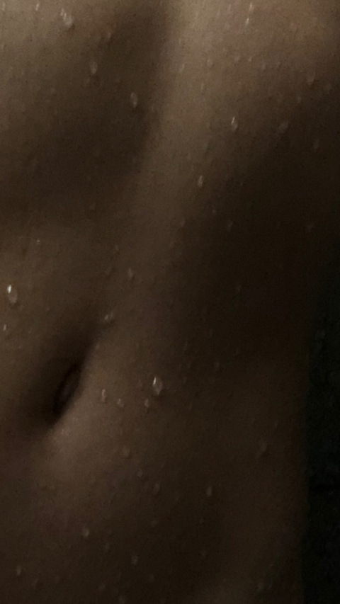 Leaked denise_rizzi header onlyfans leaked