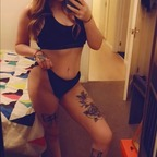 Leaked denisedarling onlyfans leaked
