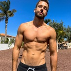 Leaked dennisxlfree onlyfans leaked