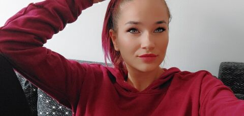 Leaked dennyvip header onlyfans leaked