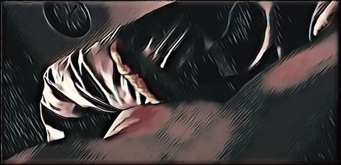 Leaked denverallen header onlyfans leaked