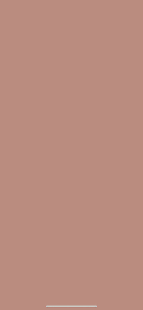Leaked denverqueen header onlyfans leaked