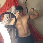Leaked depressiveberserker onlyfans leaked
