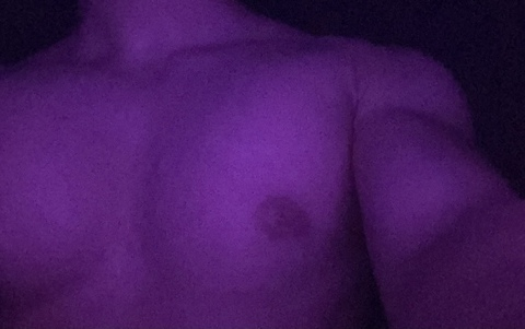 Leaked depressiveberserker header onlyfans leaked