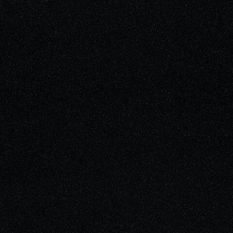 Leaked deprivedmind header onlyfans leaked