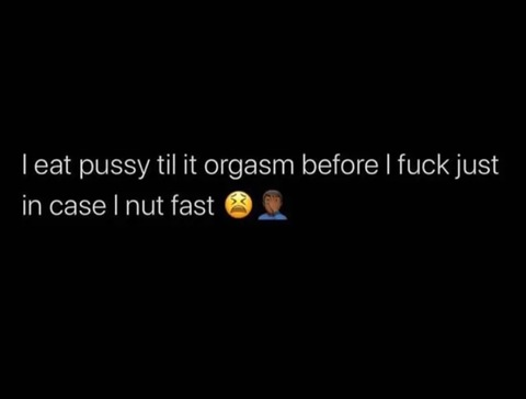 Leaked deputex header onlyfans leaked