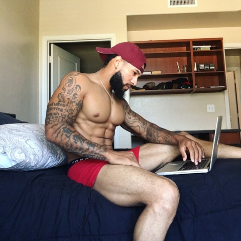 Leaked derek_jr_ header onlyfans leaked