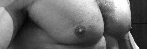 Leaked derekbolt header onlyfans leaked