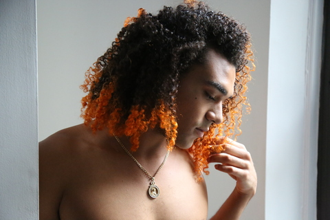 Leaked derekclinexxx header onlyfans leaked
