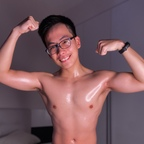 Leaked derekgellerxxx onlyfans leaked