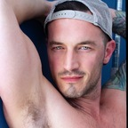 Leaked derekkagexxx onlyfans leaked