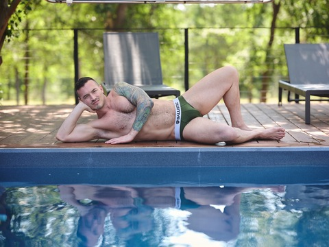 Leaked derekkagexxx header onlyfans leaked