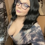 Leaked deriidemon onlyfans leaked