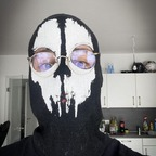 Leaked dermoji onlyfans leaked