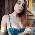 Leaked dervindella onlyfans leaked