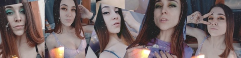 Leaked dervindella header onlyfans leaked