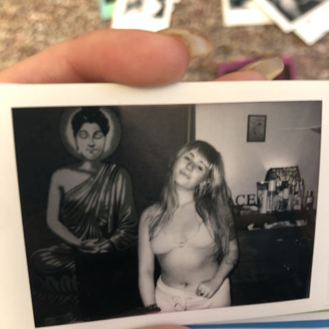 Leaked desdajuice header onlyfans leaked