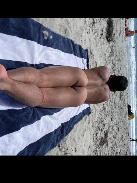 Leaked desertboyxxx header onlyfans leaked