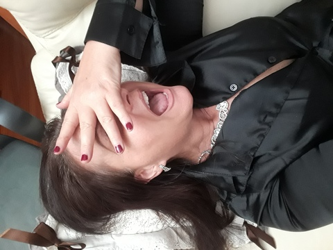 Leaked desideram header onlyfans leaked
